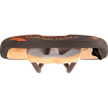 Carica l'immagine nel visualizzatore di Gallery, SQLab 611 ERGOWAVE® active 2.1 ltd. Fair on Trails 20NO