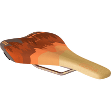 Carica l'immagine nel visualizzatore di Gallery, SQLab 611 ERGOWAVE® active 2.1 ltd. Fair on Trails 20NO