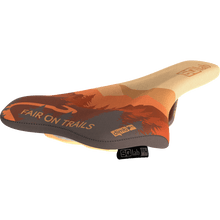 Carica l'immagine nel visualizzatore di Gallery, SQLab 611 ERGOWAVE® active 2.1 ltd. Fair on Trails 20NO