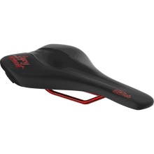 Load image into Gallery viewer, SQLab 611 ERGOWAVE® active 2.1 ltd. Enjoy 20NO