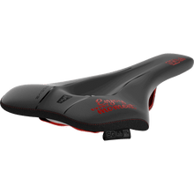 Load image into Gallery viewer, SQLab 611 ERGOWAVE® active 2.1 ltd. Enjoy 20NO