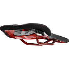 Load image into Gallery viewer, SQLab 611 ERGOWAVE® active 2.1 ltd. Enjoy 20NO