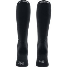 Load image into Gallery viewer, SQLab SQ-Socks ONE OX 20NO