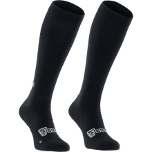 Load image into Gallery viewer, SQLab SQ-Socks ONE OX 20NO