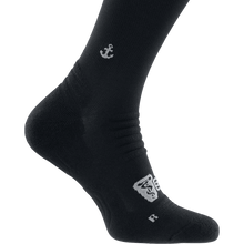 Load image into Gallery viewer, SQLab SQ-Socks ONE OX 20NO