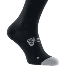 Lade das Bild in den Galerie-Viewer, SQ-Socks ONE11 2.0
