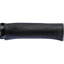 Load image into Gallery viewer, SQLab 711 Tech & Trail 2.0 20NO