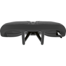 Load image into Gallery viewer, SQLab 611 ERGOWAVE® 20NO