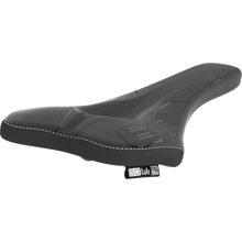 Load image into Gallery viewer, SQLab 611 ERGOWAVE® 20NO