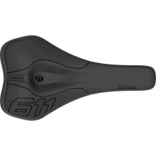 Load image into Gallery viewer, SQLab 611 ERGOWAVE® 20NO