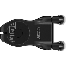 Cargar imagen en el visor de la galería, SQLab 8OX 20NO