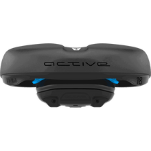 Carica l'immagine nel visualizzatore di Gallery, SQLab 621 M-D active 2.1 20NO