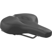 Carica l'immagine nel visualizzatore di Gallery, SQLab 621 M-D active 2.1 20NO