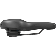 Carica l'immagine nel visualizzatore di Gallery, SQLab 621 M-D active 2.1 20NO