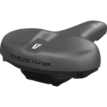 Carica l'immagine nel visualizzatore di Gallery, SQLab 621 M-D active 2.1 20NO