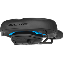 Carica l'immagine nel visualizzatore di Gallery, SQLab 621 M-D active 2.1 20NO