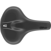 Carica l'immagine nel visualizzatore di Gallery, SQLab 621 M-D active 2.1 20NO