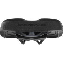 Carica l'immagine nel visualizzatore di Gallery, SQLab 610 Infinergy M-D active 2.1 20NO