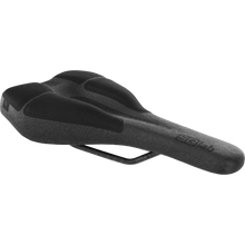 Carica l'immagine nel visualizzatore di Gallery, SQLab 610 Infinergy M-D active 2.1 20NO