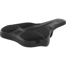 Carica l'immagine nel visualizzatore di Gallery, SQLab 610 Infinergy M-D active 2.1 20NO