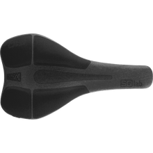 Carica l'immagine nel visualizzatore di Gallery, SQLab 610 Infinergy M-D active 2.1 20NO