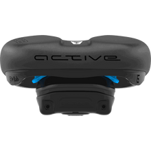 Carica l'immagine nel visualizzatore di Gallery, SQLab 602 M-D active 2.1 20NO