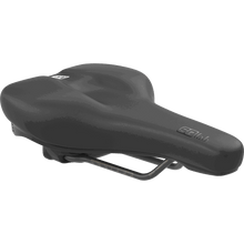 Carica l'immagine nel visualizzatore di Gallery, SQLab 602 M-D active 2.1 20NO