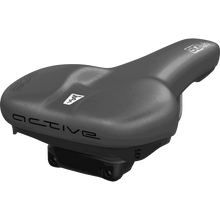 Carica l'immagine nel visualizzatore di Gallery, SQLab 602 M-D active 2.1 20NO