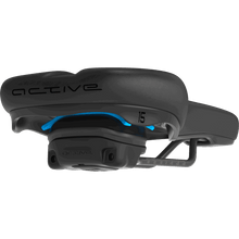 Carica l'immagine nel visualizzatore di Gallery, SQLab 602 M-D active 2.1 20NO