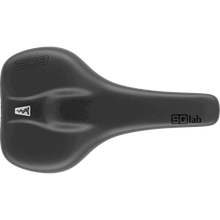 Carica l'immagine nel visualizzatore di Gallery, SQLab 602 M-D active 2.1 20NO