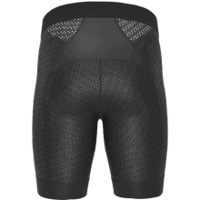Lade das Bild in den Galerie-Viewer, SQ-Shorts ONE10