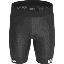 Lade das Bild in den Galerie-Viewer, SQ-Shorts ONE10