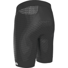 Lade das Bild in den Galerie-Viewer, SQ-Shorts ONE10