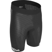 Lade das Bild in den Galerie-Viewer, SQ-Shorts ONE10