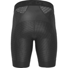 Charger l'image dans la galerie, Shorts ONE10 2.0 unisex