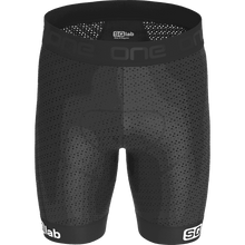 Charger l'image dans la galerie, Shorts ONE10 2.0 unisex