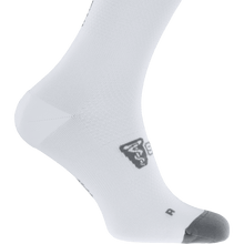 Lade das Bild in den Galerie-Viewer, SQ-Socks ONE12