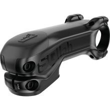 Carica l'immagine nel visualizzatore di Gallery, SQLab 812 R 20NO