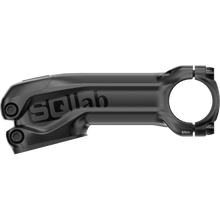 Carica l'immagine nel visualizzatore di Gallery, SQLab 812 R 20NO