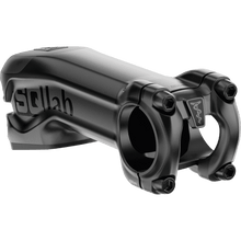 Carica l'immagine nel visualizzatore di Gallery, SQLab 812 R 20NO