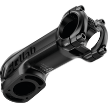 Carica l'immagine nel visualizzatore di Gallery, SQLab 812 R 20NO