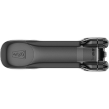 Carica l'immagine nel visualizzatore di Gallery, SQLab 812 R 20NO