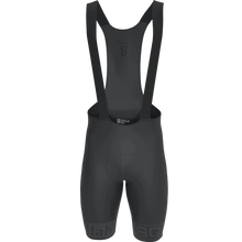 Load image into Gallery viewer, SQLab SQ-Shorts ONE12R 20NO