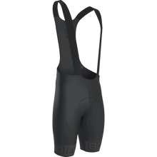 Load image into Gallery viewer, SQLab SQ-Shorts ONE12R 20NO