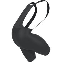Load image into Gallery viewer, SQLab SQ-Shorts ONE12R 20NO