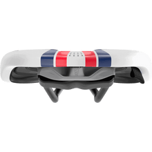 Carica l'immagine nel visualizzatore di Gallery, SQLab 612 ERGOWAVE® active 2.1 ltd. Wardy Special 20NO