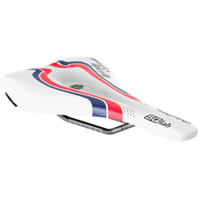 Carica l'immagine nel visualizzatore di Gallery, SQLab 612 ERGOWAVE® active 2.1 ltd. Wardy Special 20NO