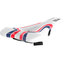 Carica l'immagine nel visualizzatore di Gallery, SQLab 612 ERGOWAVE® active 2.1 ltd. Wardy Special 20NO