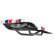 Carica l'immagine nel visualizzatore di Gallery, SQLab 612 ERGOWAVE® active 2.1 ltd. Wardy Special 20NO