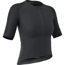 Load image into Gallery viewer, SQLab SQ-Jersey ONE12 Women 20NO